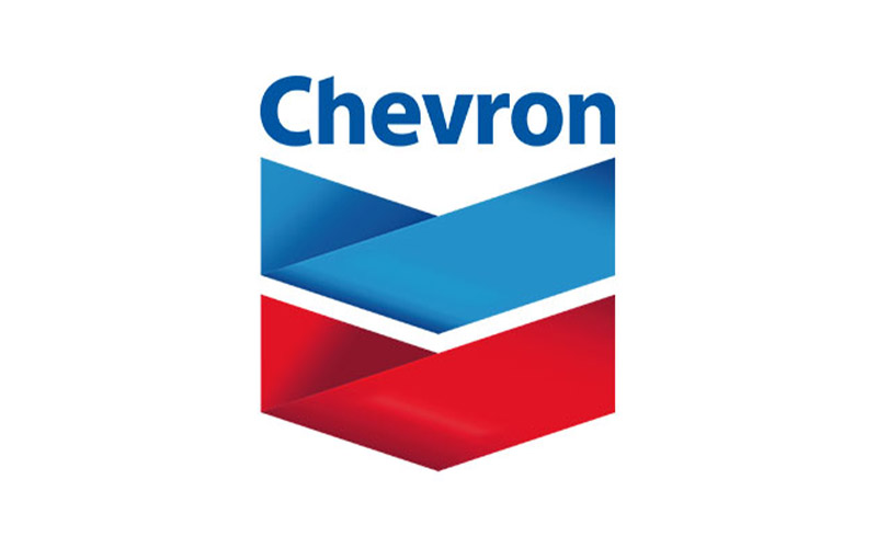 Delft Client Logo Chevron