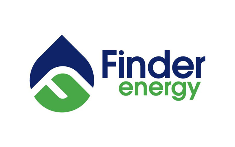 Delft Client Logo Finder energy