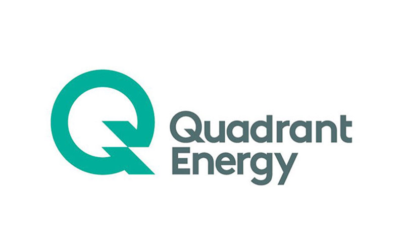 Delft Client Quadrant Energy
