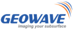 Logo Geowave